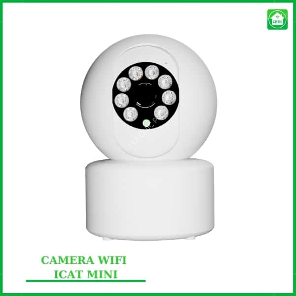 icat_mini