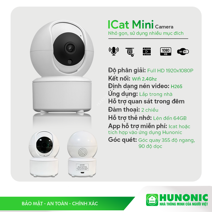 icat_mini