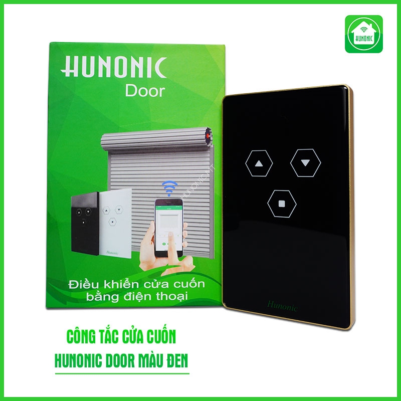 cong-tac-cua-cuon-thong-minh-hunonic-door-mau-den_4