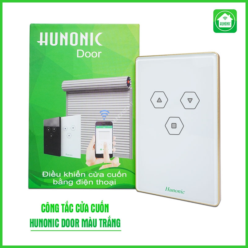 cong-tac-cua-cuon-thong-minh-hunonic-door-mau-trang_5