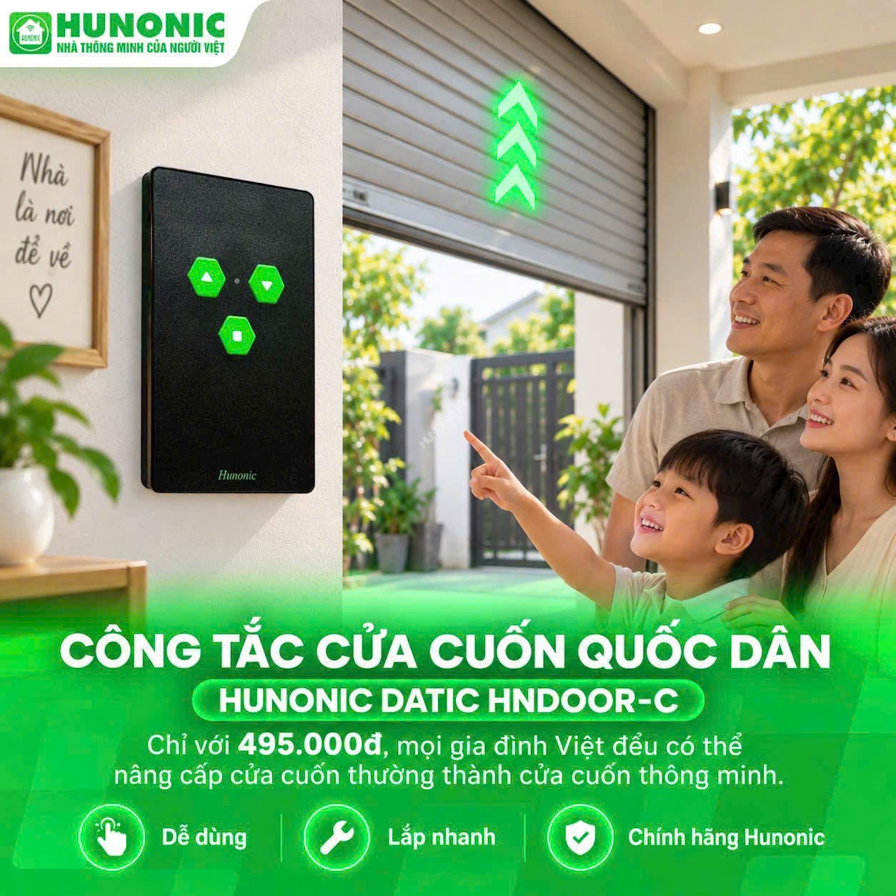cua_cuon_datic_hndoor-c_2