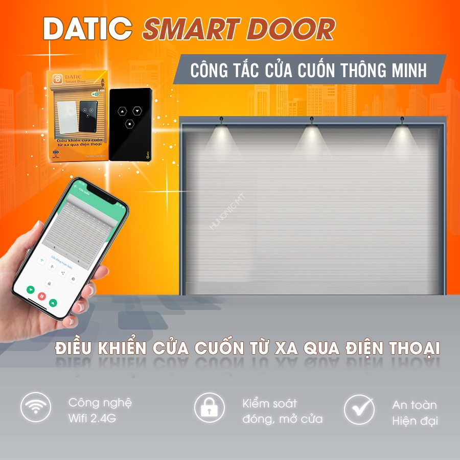 dieu-khien-tu-xa-datic-door