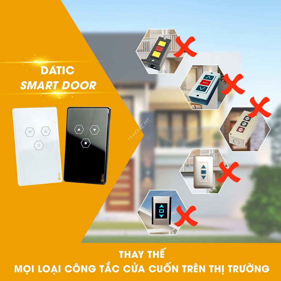 thay-the-cong-tac-datic-door