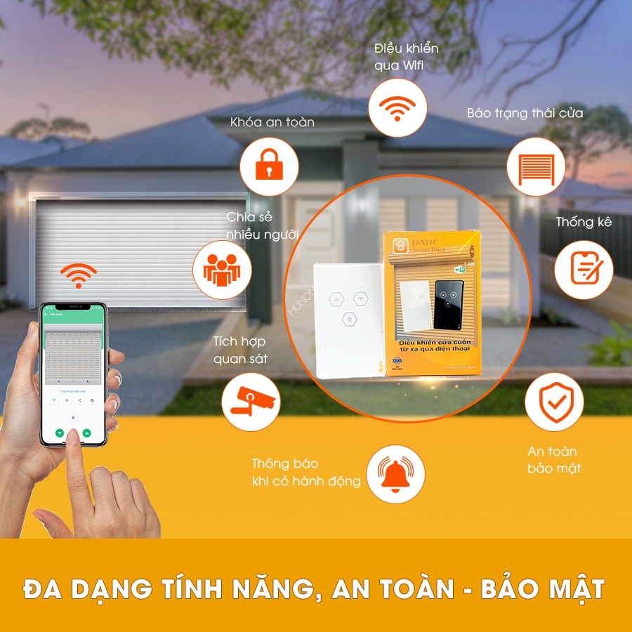 tinh-nang-datic