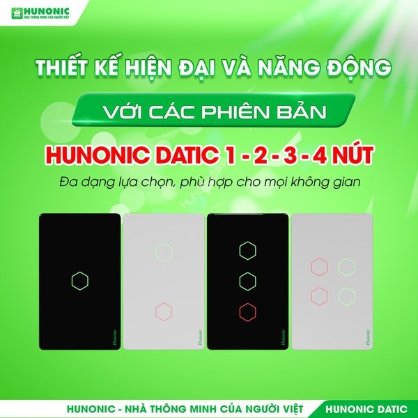 cong_tac_cam_ung_datic_cong_nghe_bluetooth_1