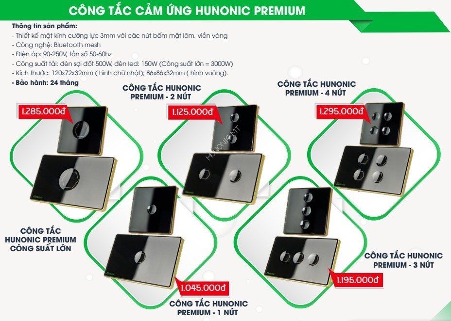bang_gia_cong_tac_premium
