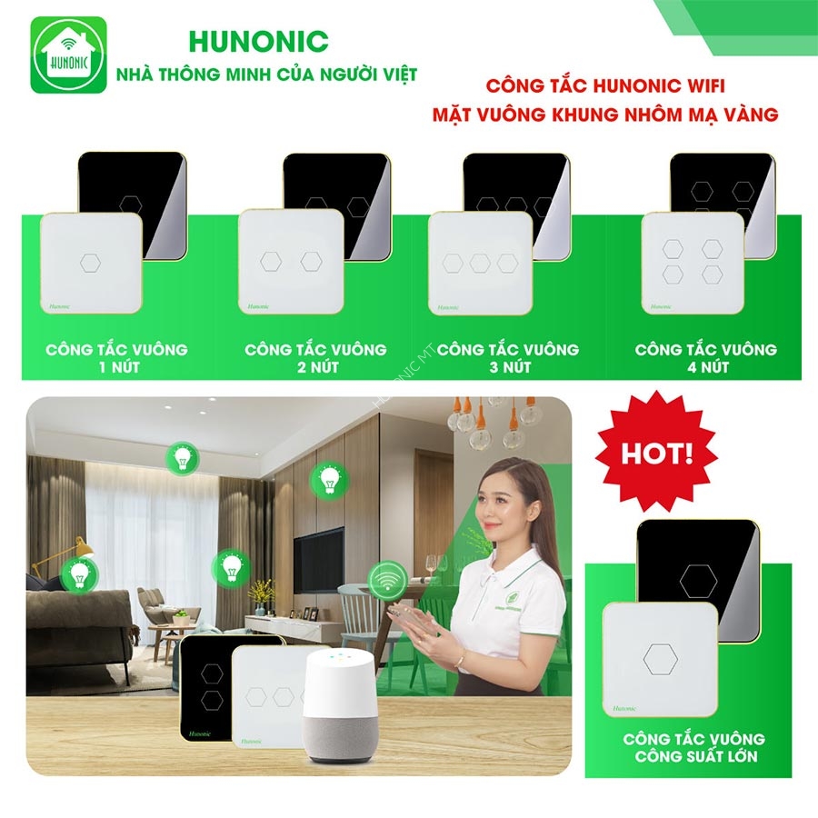 cong-tac-hunonic-wifi-mat-vuong_12