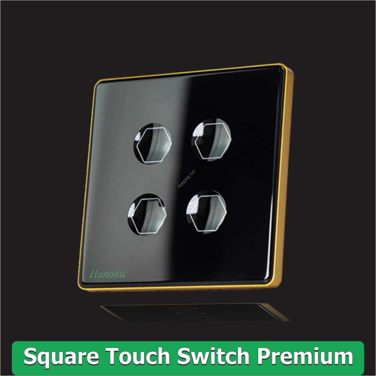 cong_tac_mat_vuong_bluetooth_premium_1