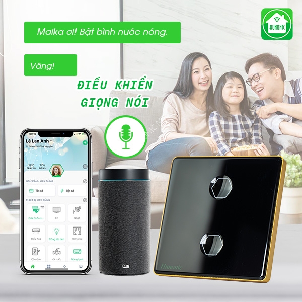 cong_tac_mat_vuong_bluetooth_premium_3