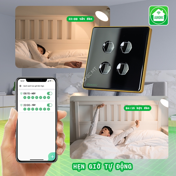 cong_tac_mat_vuong_bluetooth_premium_4
