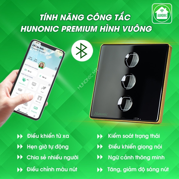cong_tac_mat_vuong_bluetooth_premium_5