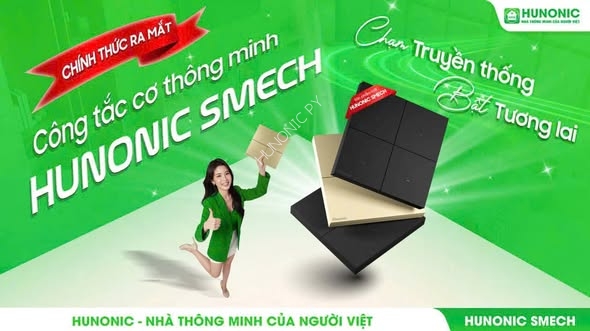 cong_tac_thong_minh_nut_co_smech_3