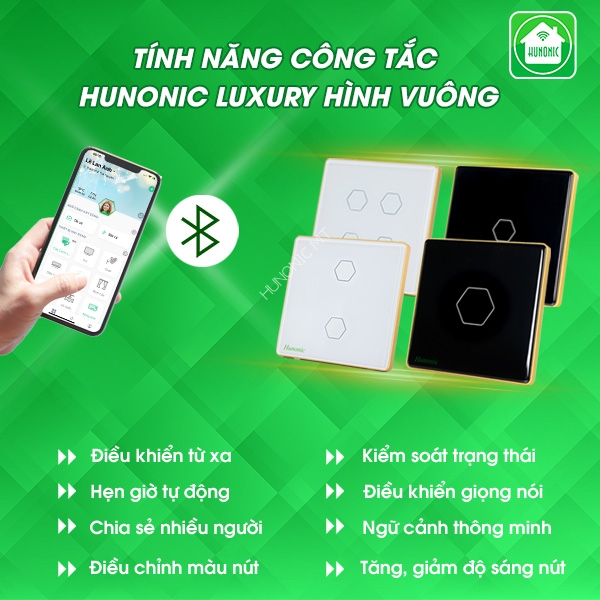 tinh-nang-vuong-luxury