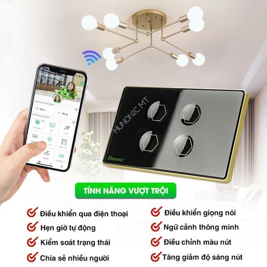 cong_tac_premium_bluetooth_mesh_tai_phu_yen
