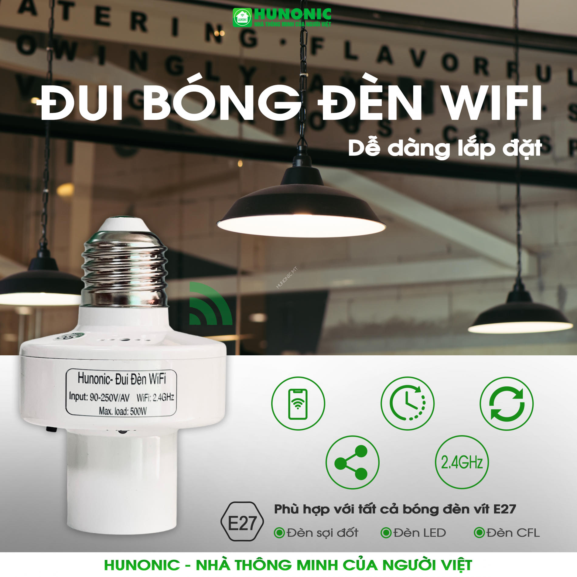 dui_den_3