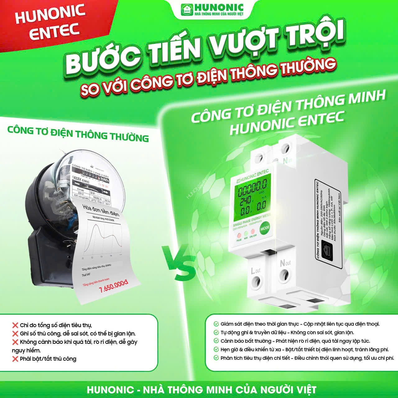 z6451003457133_ed4e8be06405e08c742c24cf44b1c6c8
