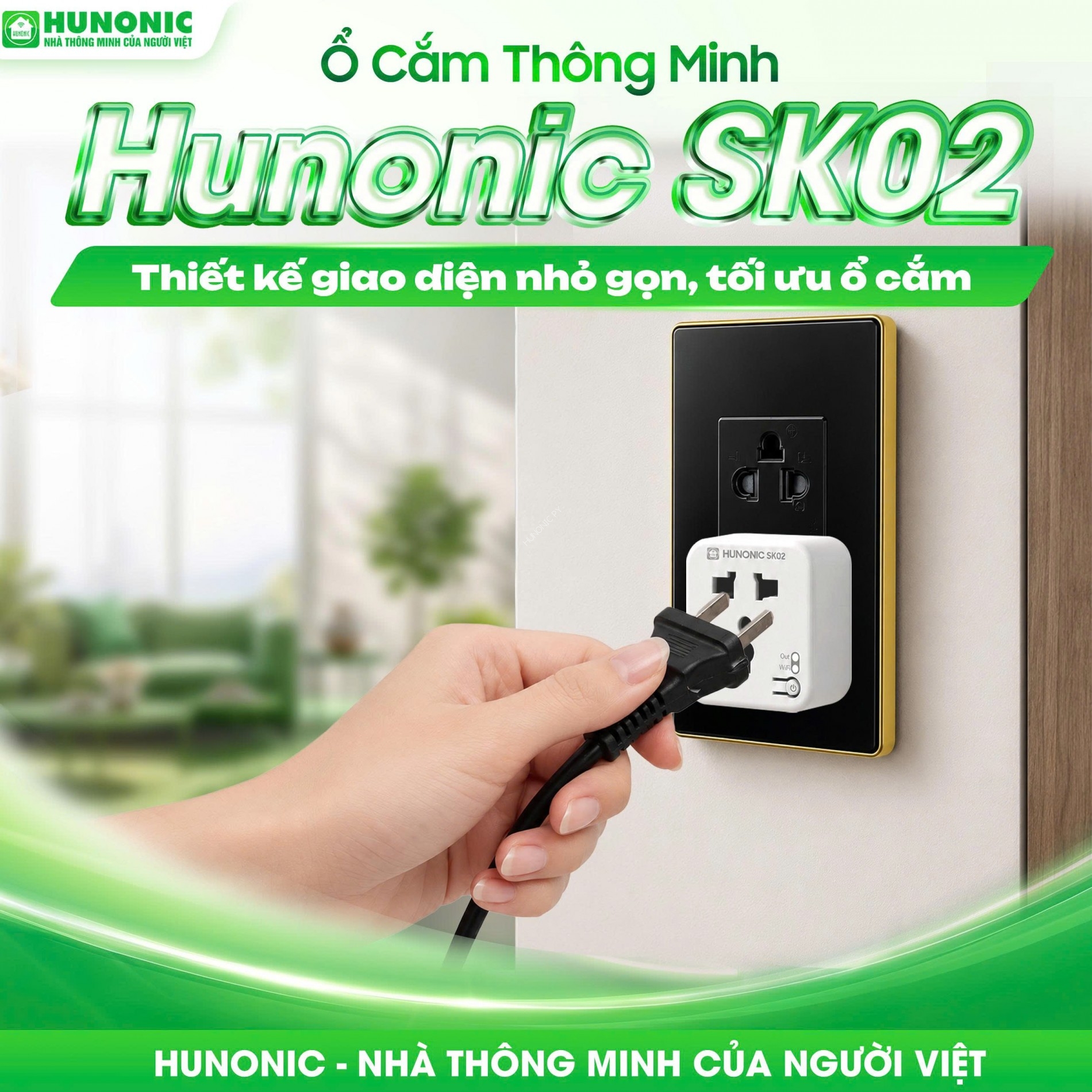 o_cam_thong_minh_sk02_tai_phu__yen_1