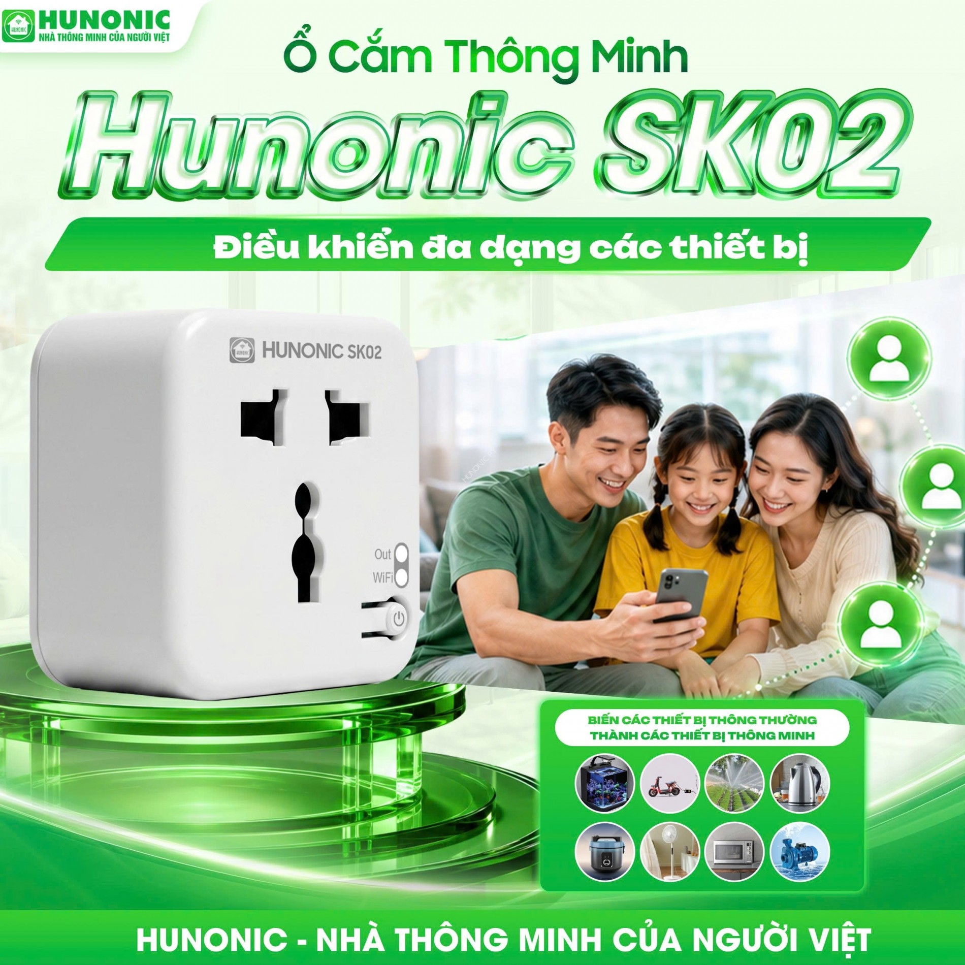 o_cam_thong_minh_sk02_tai_phu__yen_8