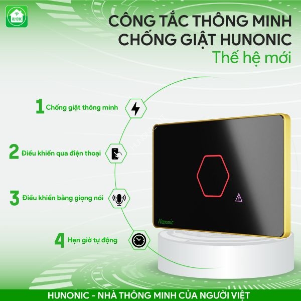 cong_tac_chong_giat_tai_phu_yen_1