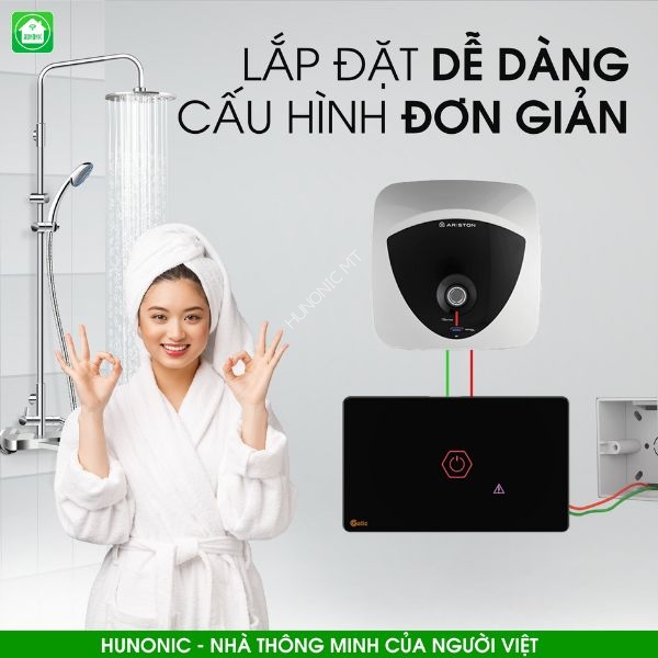 cong_tac_chong_giat_tai_phu_yen_4