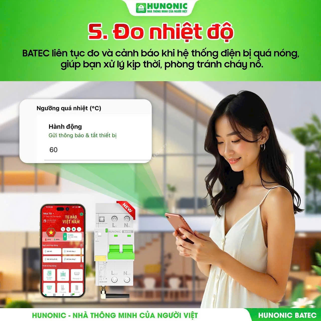 cong_to_batec_3