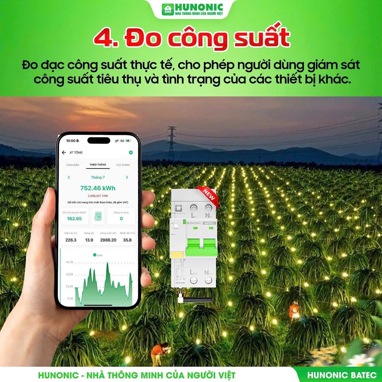 cong_to_batec_4