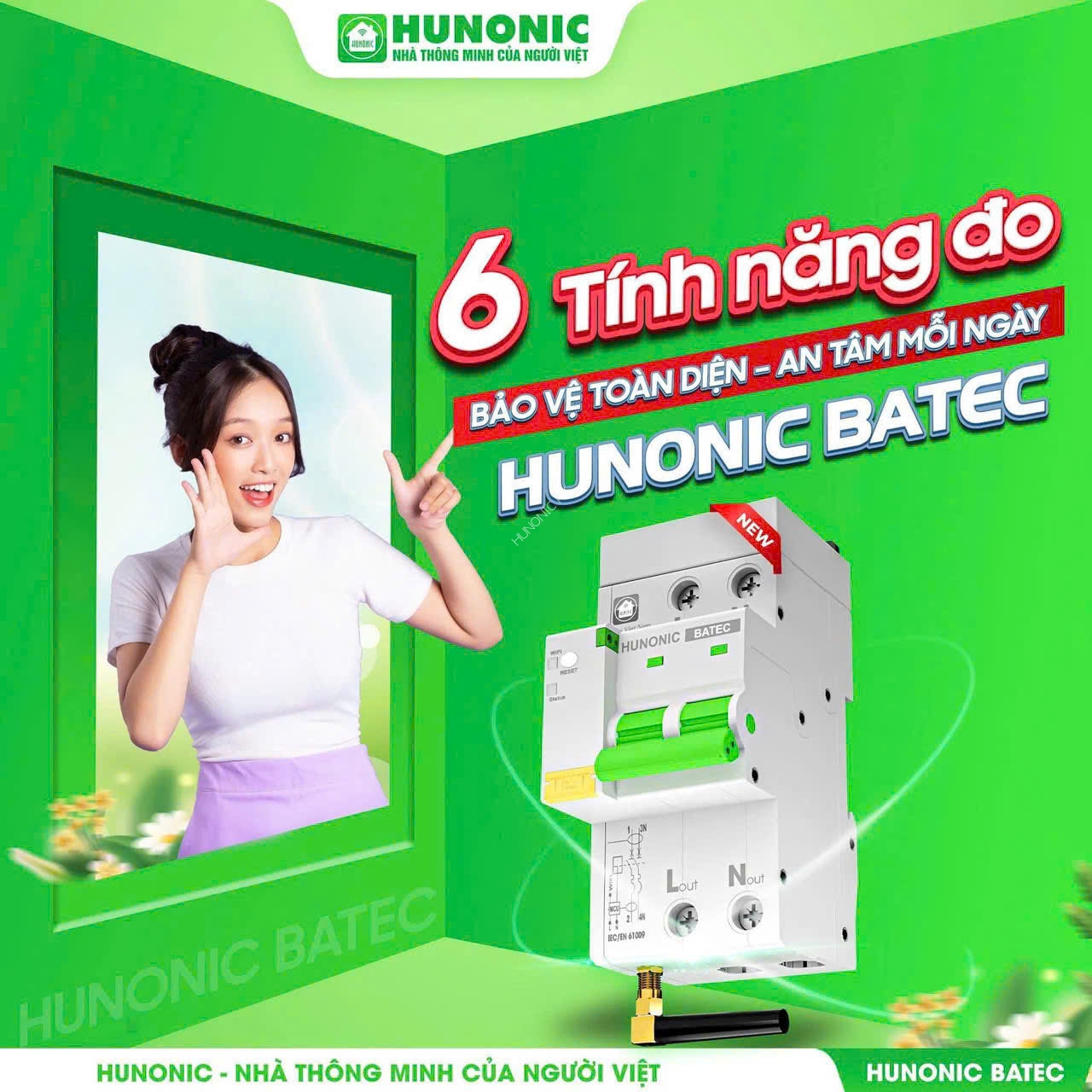 cong_to_batec_8