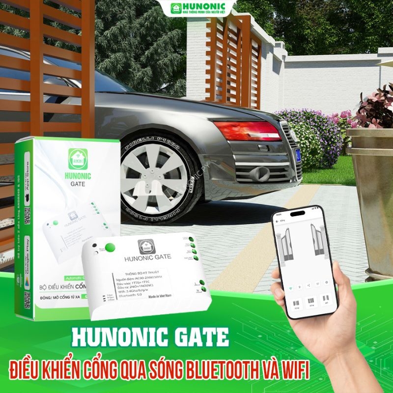 tinh-nang-bo-dieu-khien-cong-hunonic2