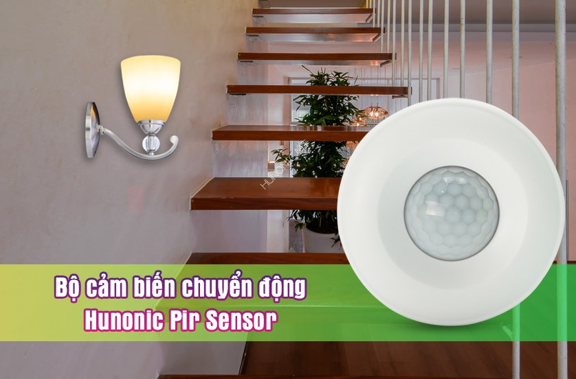 cam_bien_chuyen_dong