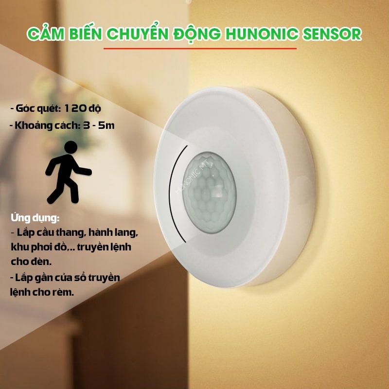 cam_bien_chuyen_dong_hunonic_2
