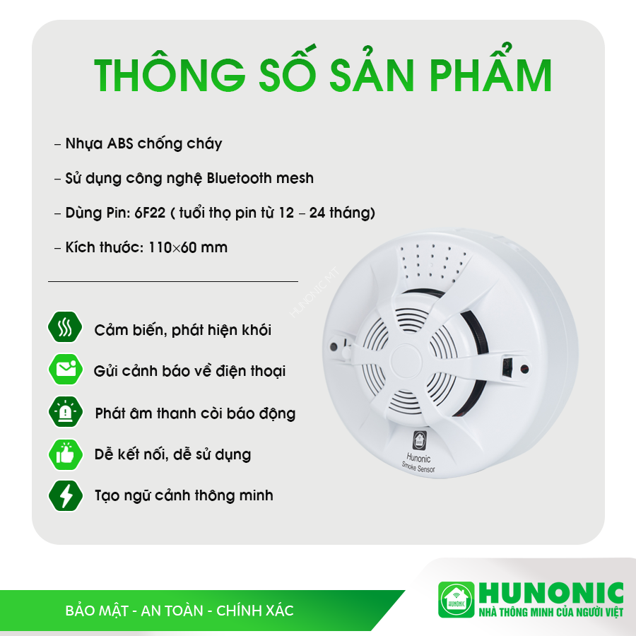 cam_bien_khoi_hang_hunonic_2