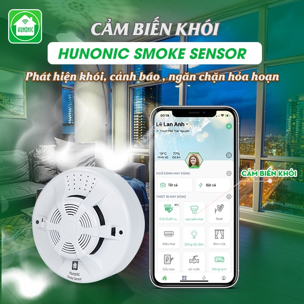 cam_bien_khoi_hunonic_tai_phu_yen_2