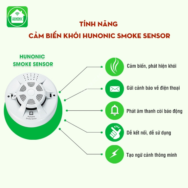 cam_bien_khoi_hunonic_tai_phu_yen_3