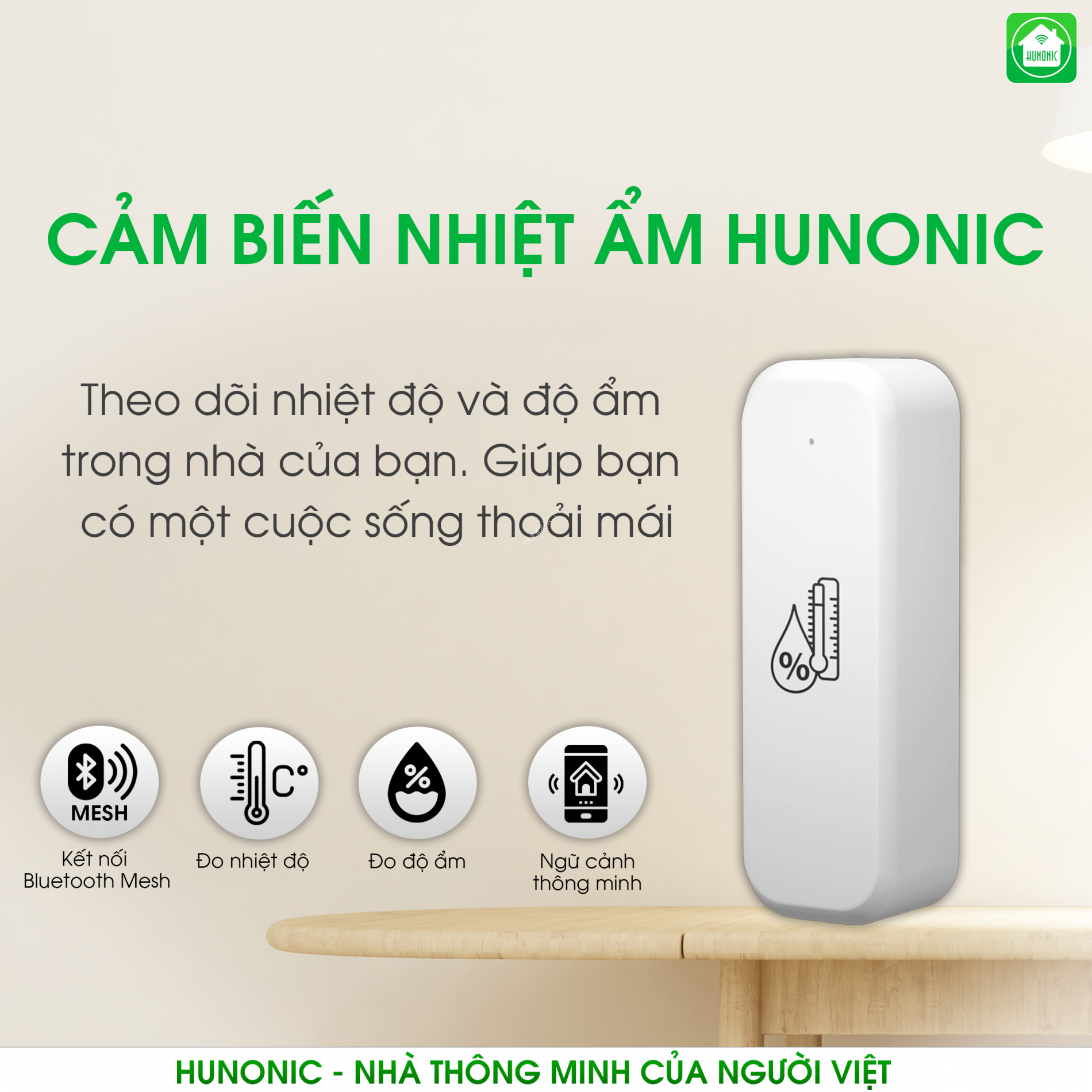 cam_bien_nhiet_do__tai_phu_yen_1