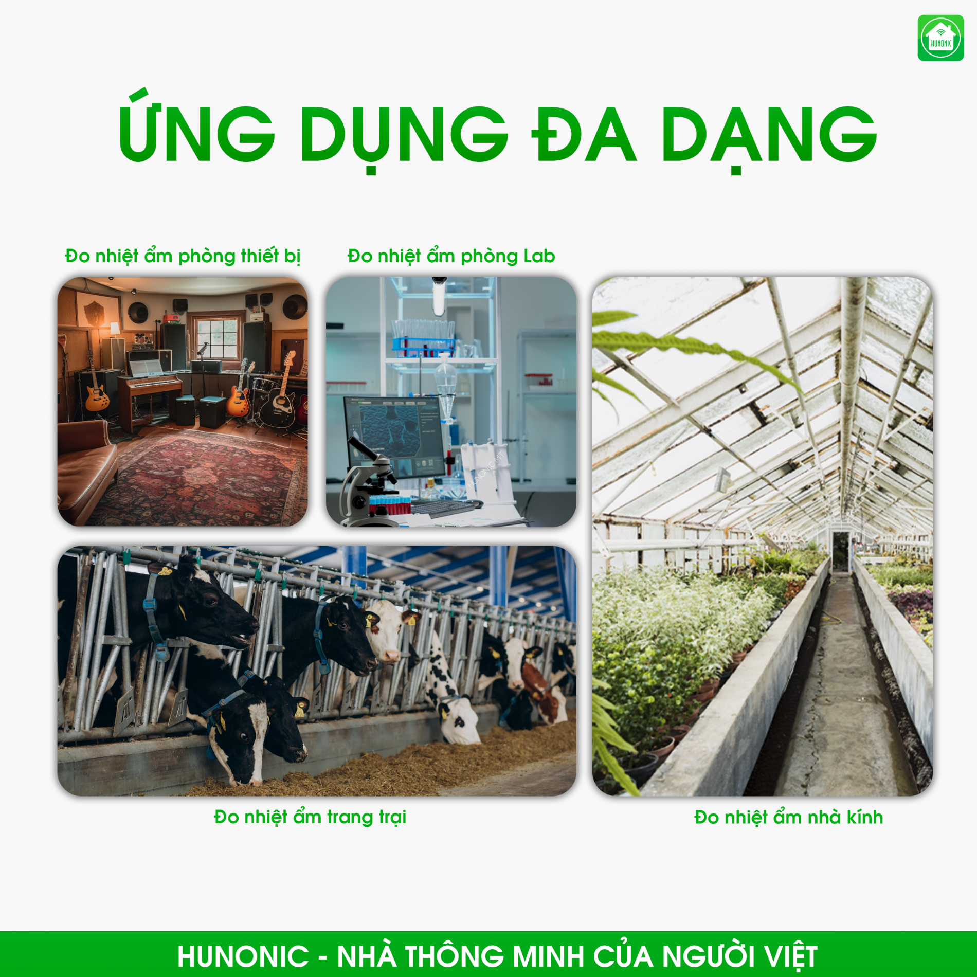 cam_bien_nhiet_do__tai_phu_yen_2
