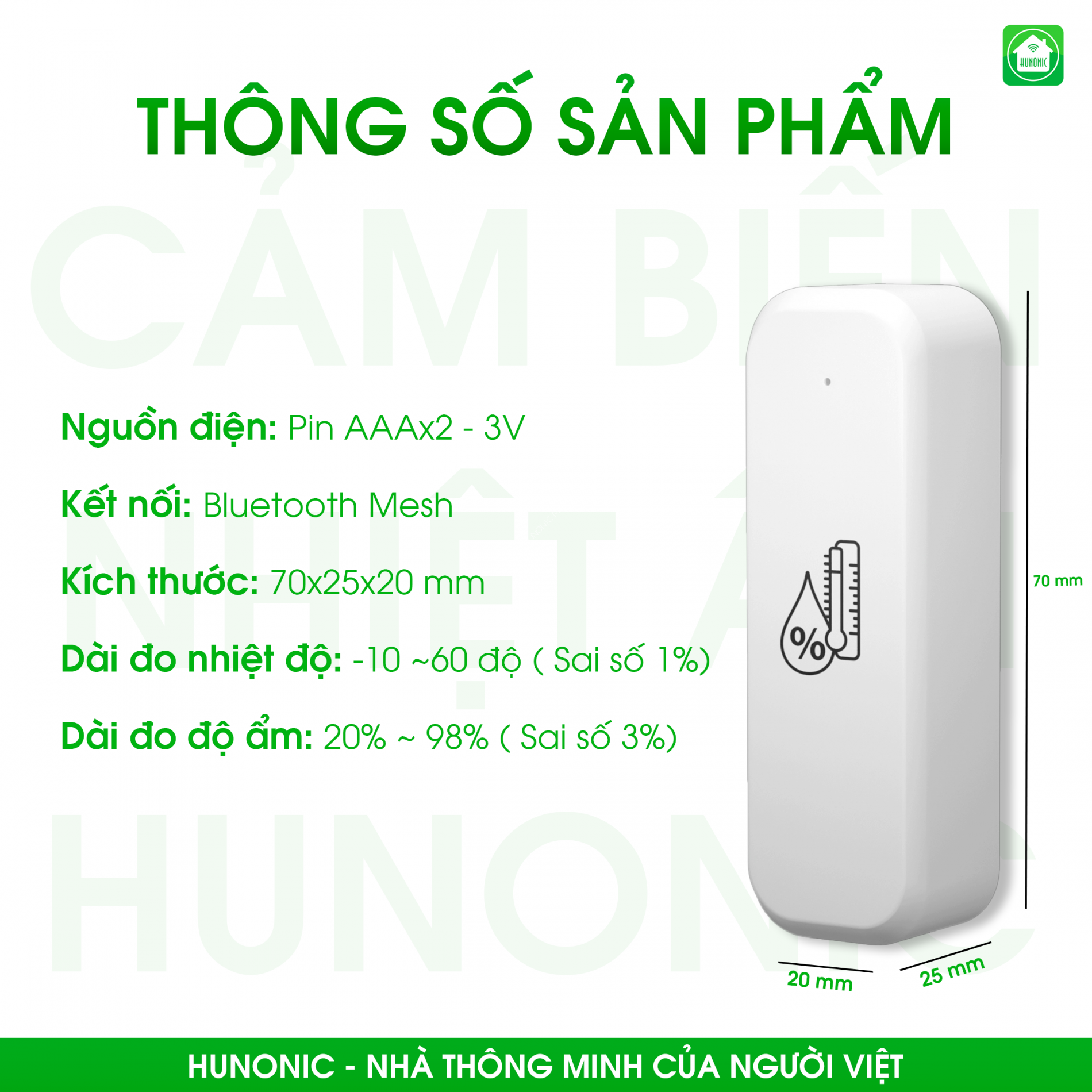 cam_bien_nhiet_do__tai_phu_yen_3
