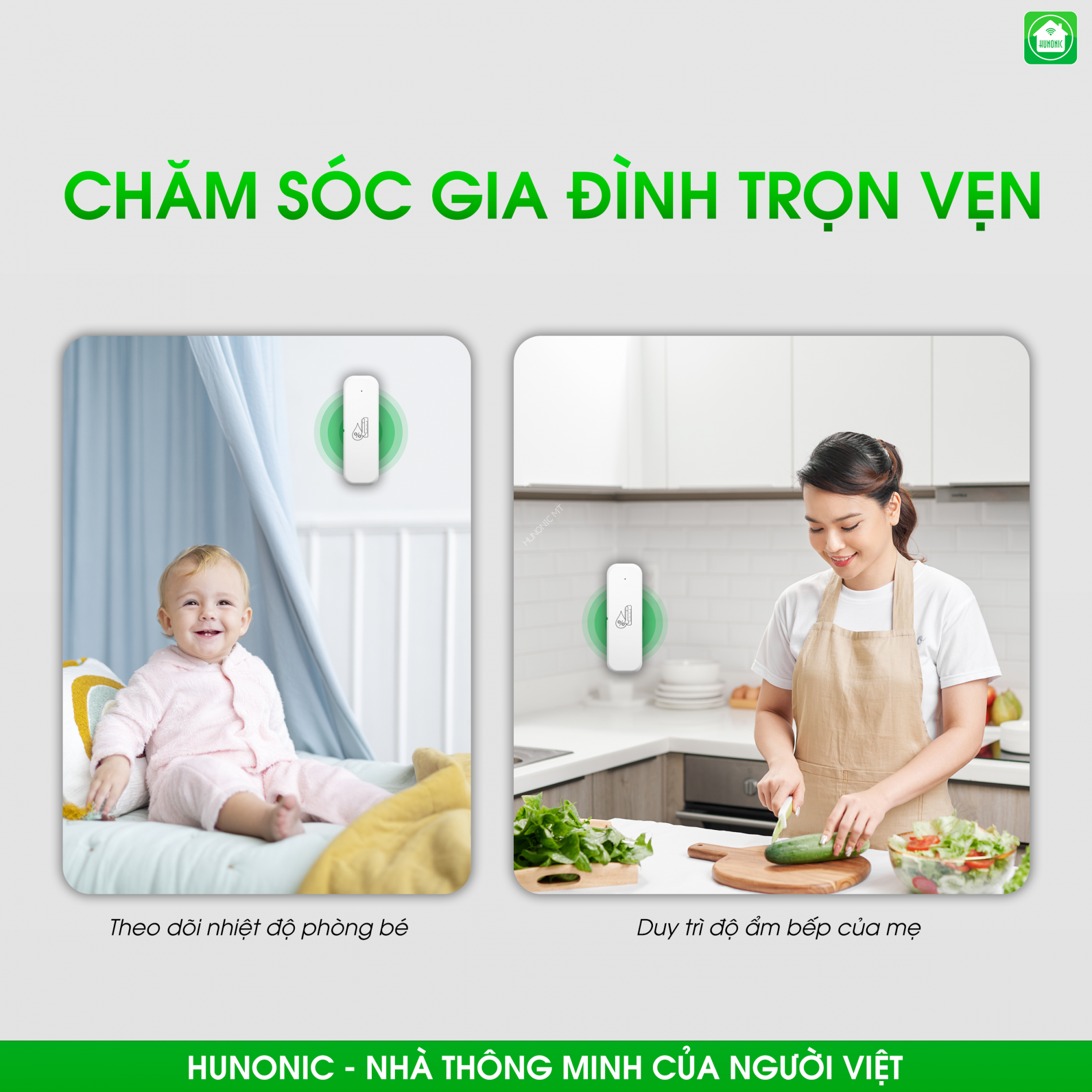 cam_bien_nhiet_do__tai_phu_yen_4