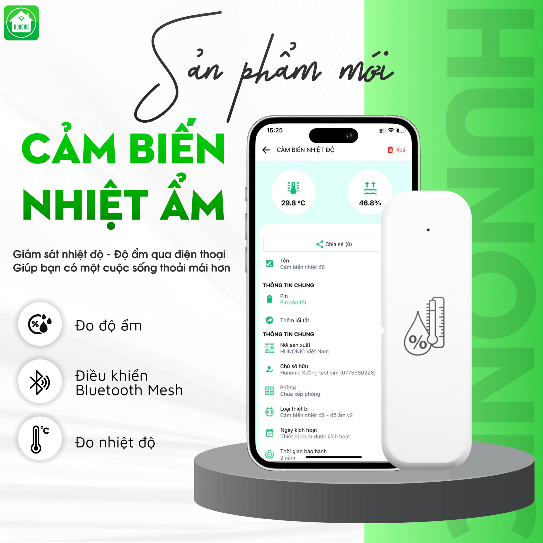 cam_bien_nhiet_do__tai_phu_yen_6