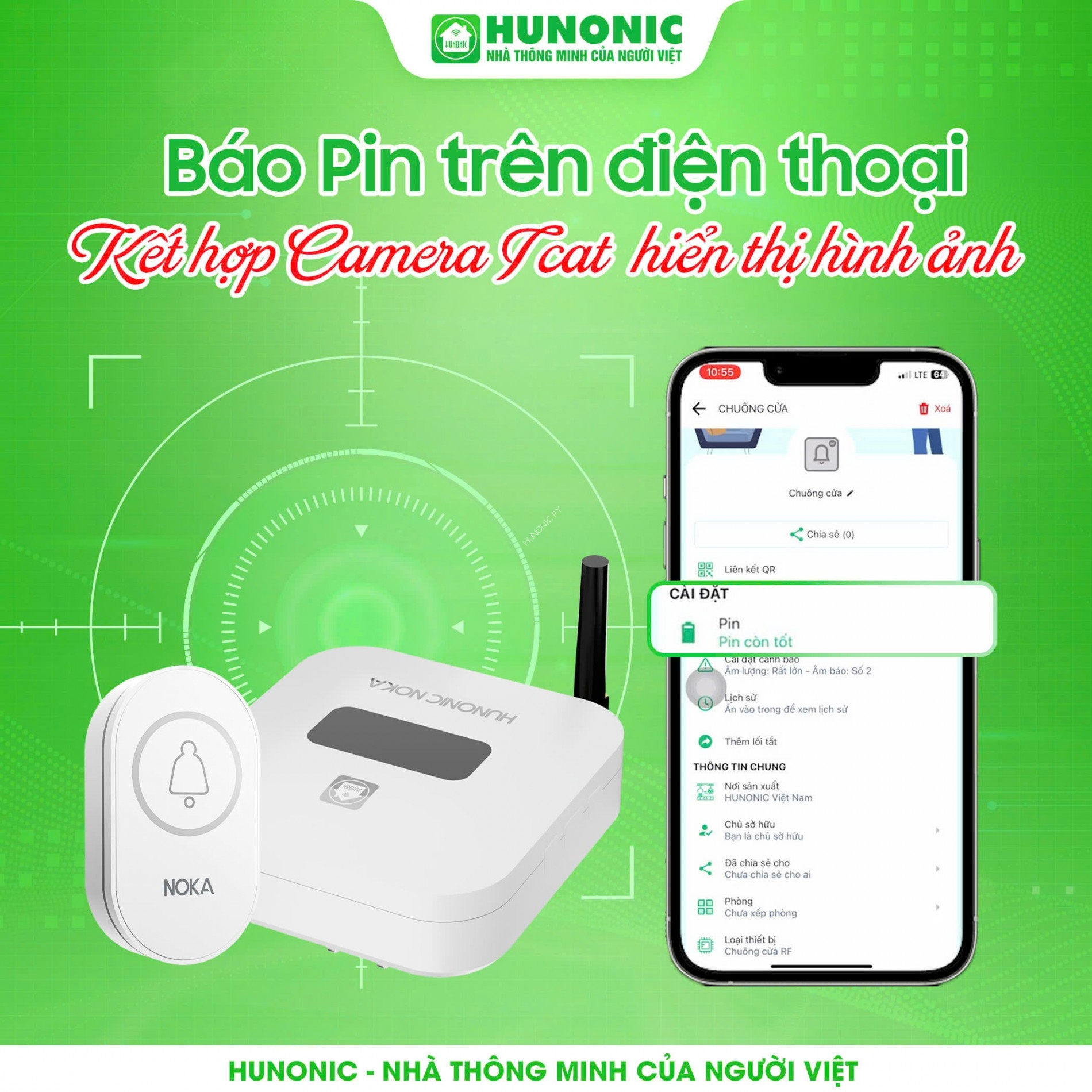 chuong_cua_noka_tai_phu_yen_2