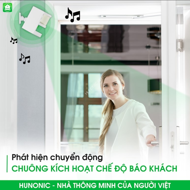 thiet_bi_bao_trom_tai_phu_yen_4