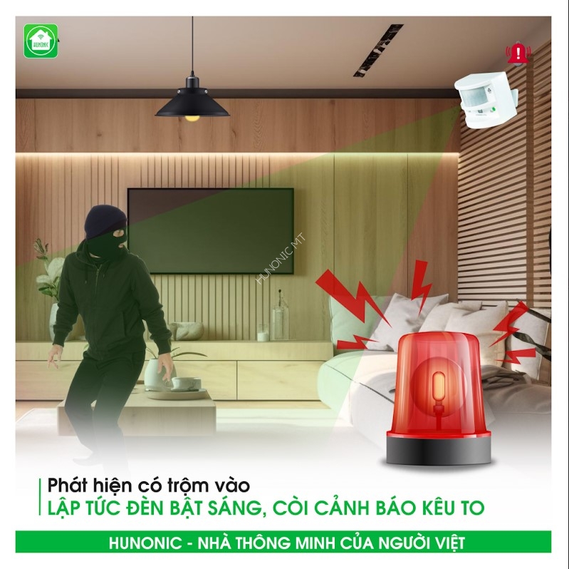 tinh-nang-canh-bao