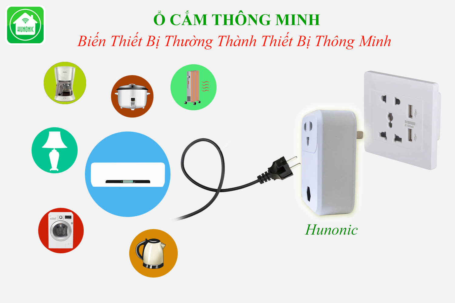 chuc_nang_o_cam_sk1