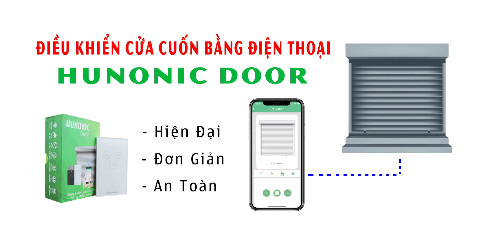 cong_tac_cua_cuon_hunonic_1