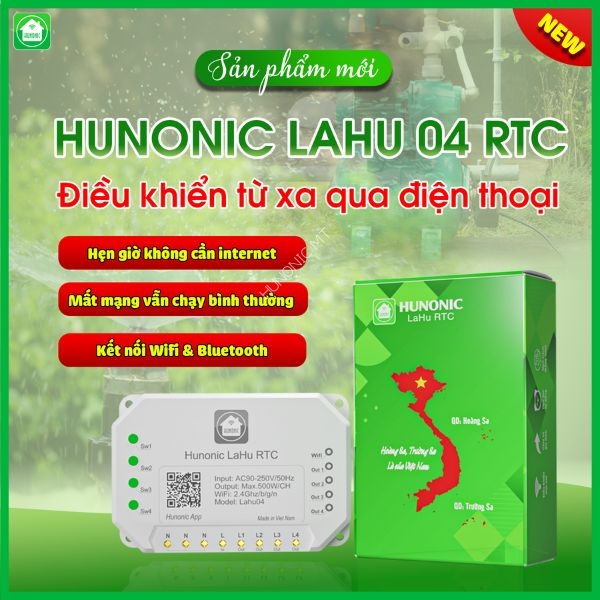 lahu-rtc-04-300x300