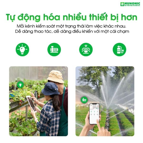 tinh-nang-lahu-rtc-300x300