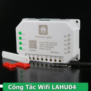 cong_tac_lahu04.300