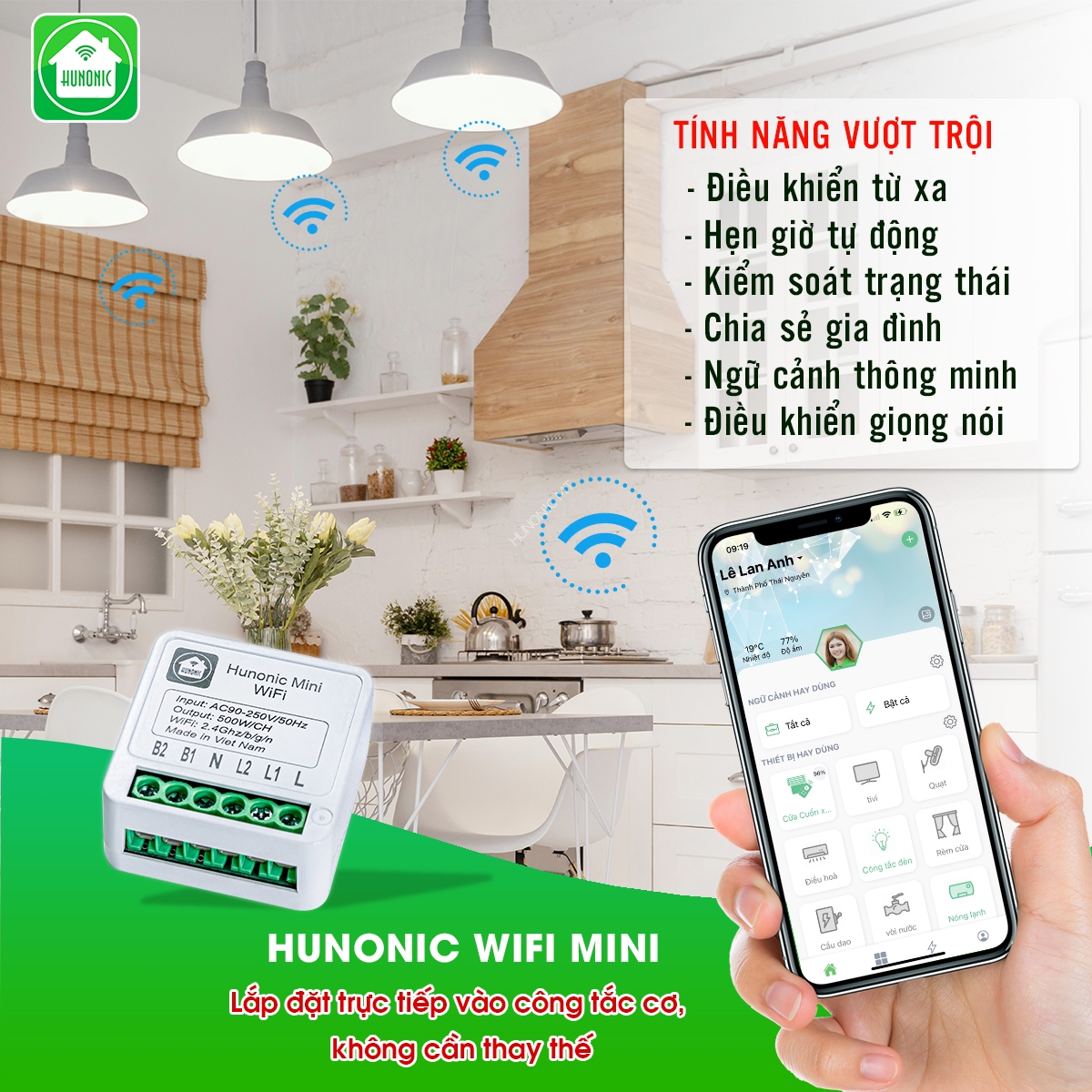 cong_tac_wifi_hunonic_mini_2