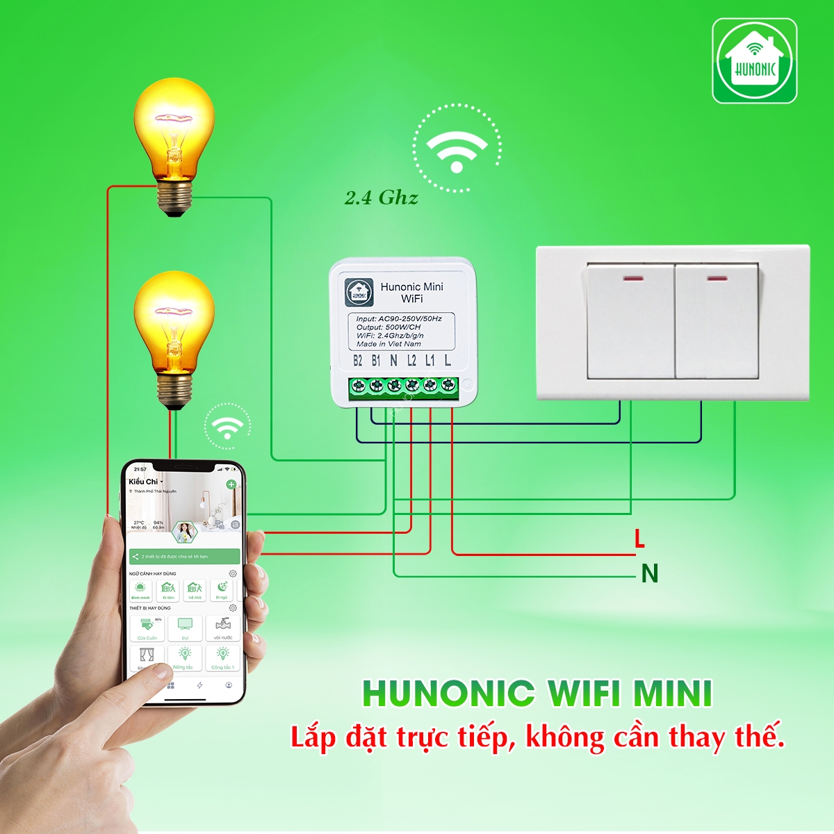 cong_tac_wifi_hunonic_mini_3