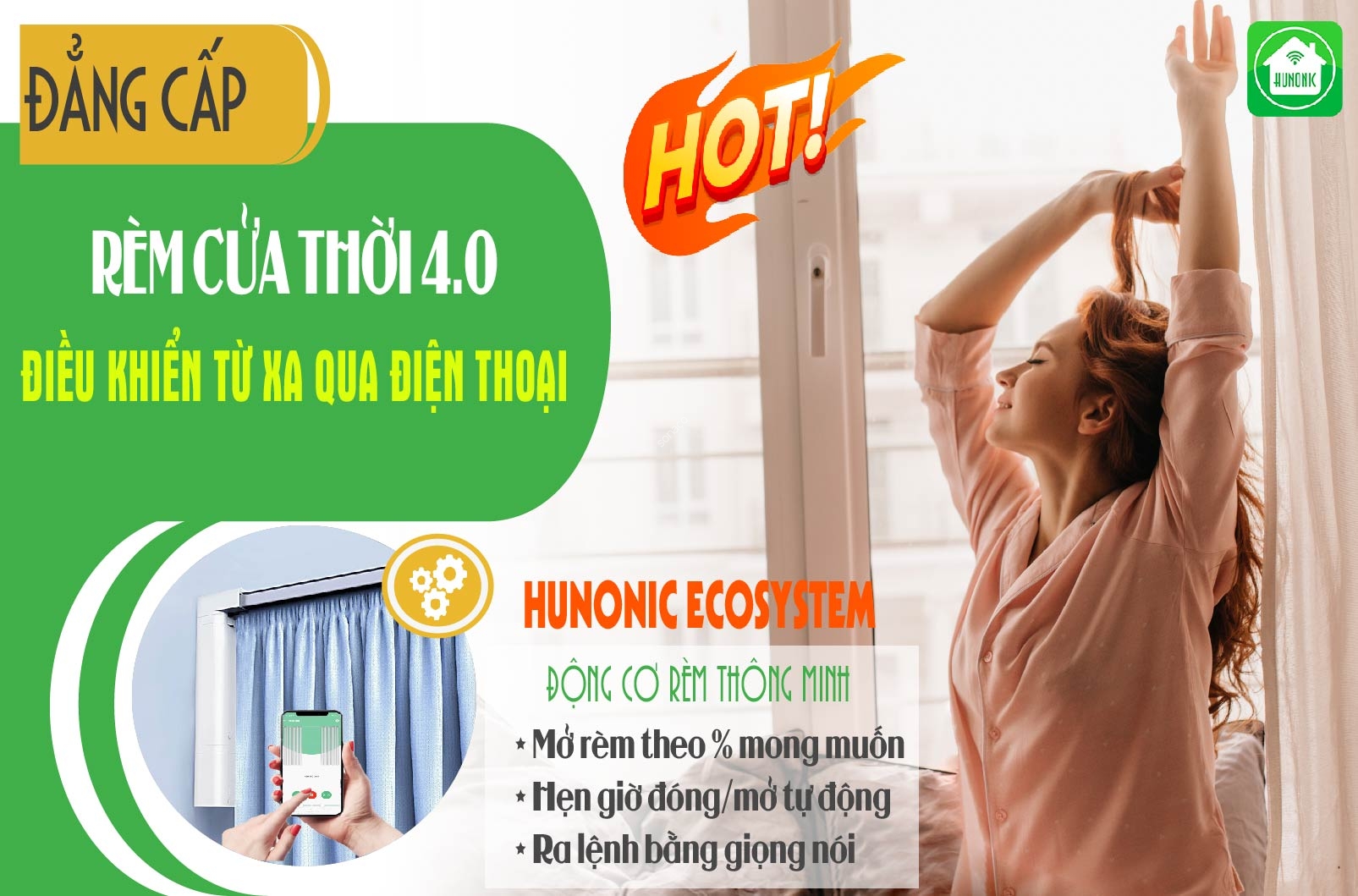 dong_co_rem_tu_dong_hunonic_1