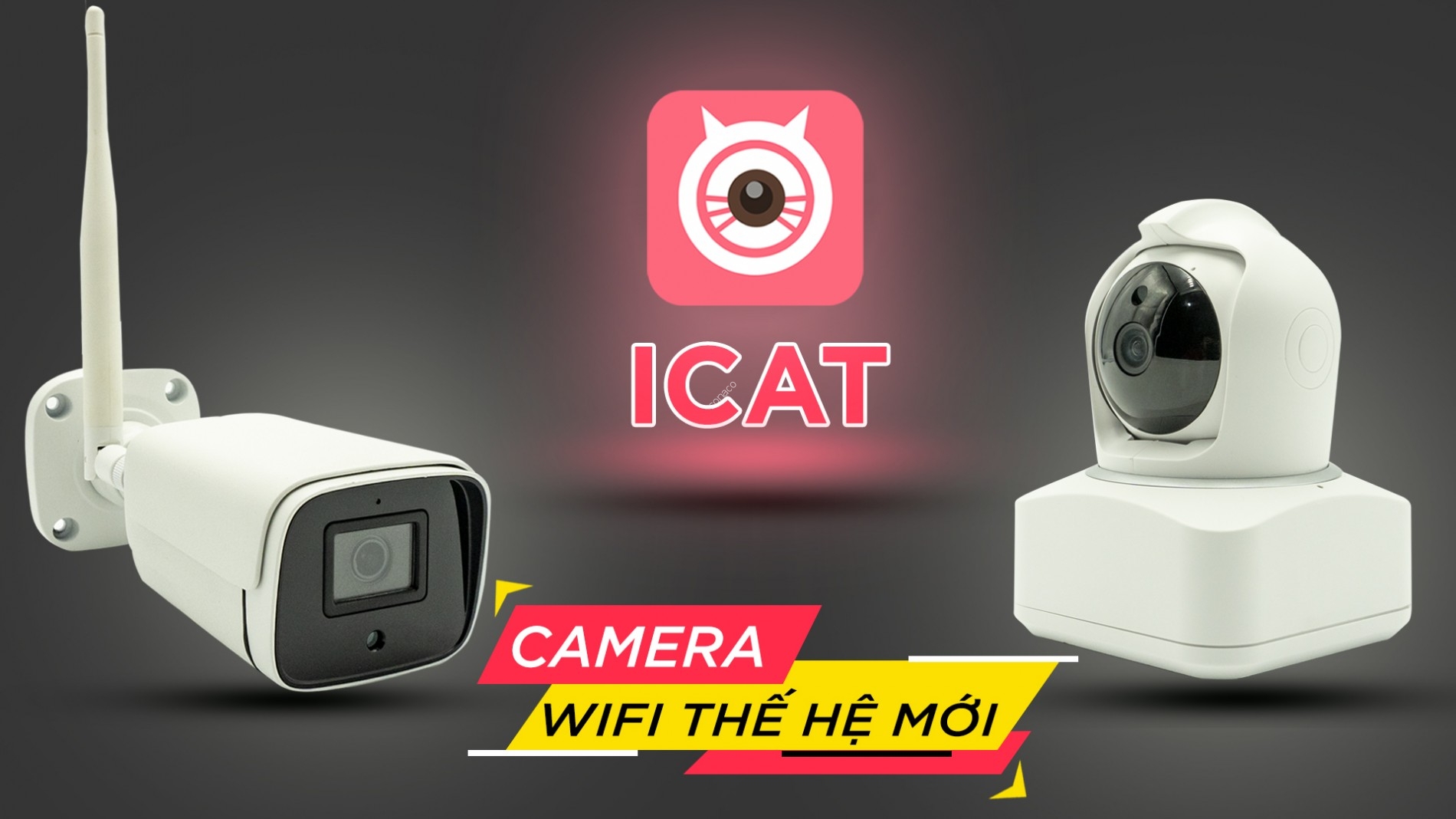 icat_wifi_outdoor